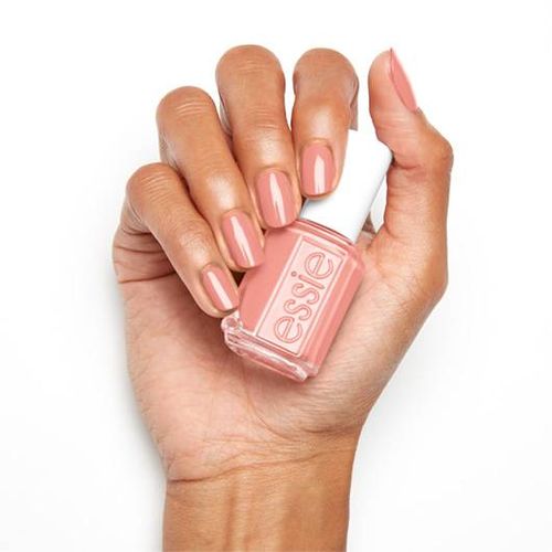 Essie Lak za nokte 834 Spring Awakening Lak za nokte slika 4