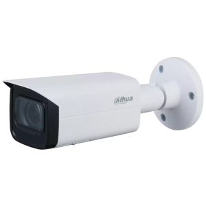 Dahua kamera 4MP IP bullet IPC-HFW1431T-ZS-2812-S4
