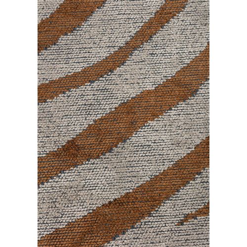 Tepih HYPNOSIS BEIGE, 200 x 250 cm slika 6