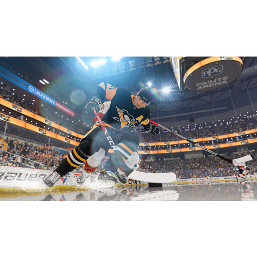 NHL 22 (Xbox Series X) slika 10