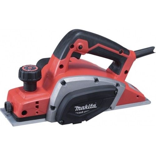 Makita MT blanja M1901 (500W, 82mm)  slika 1