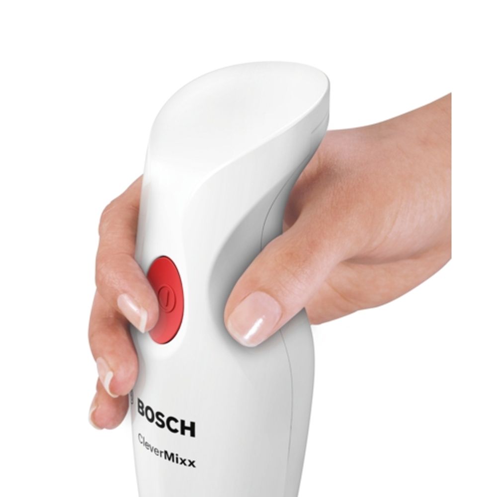 BOSCH štapni mikser 400W, Plastična noga, SL slika 5