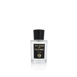 Acqua Di Parma Sakura Eau De Parfum 20 ml (unisex)