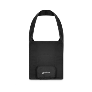 Cybex Torba za kolica Libelle Travel Bag