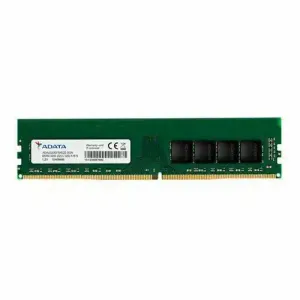 Memorija DDR4 8GB 3200 MHz AData AD4U32008G22-BGN Bulk