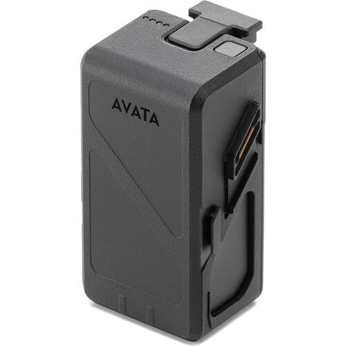 DJI Avata Intelligent Flight Battery slika 1