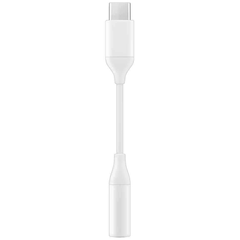 Samsung Adapter USB type C / 3.5 mm - EE-UC10JUWEGWW slika 3