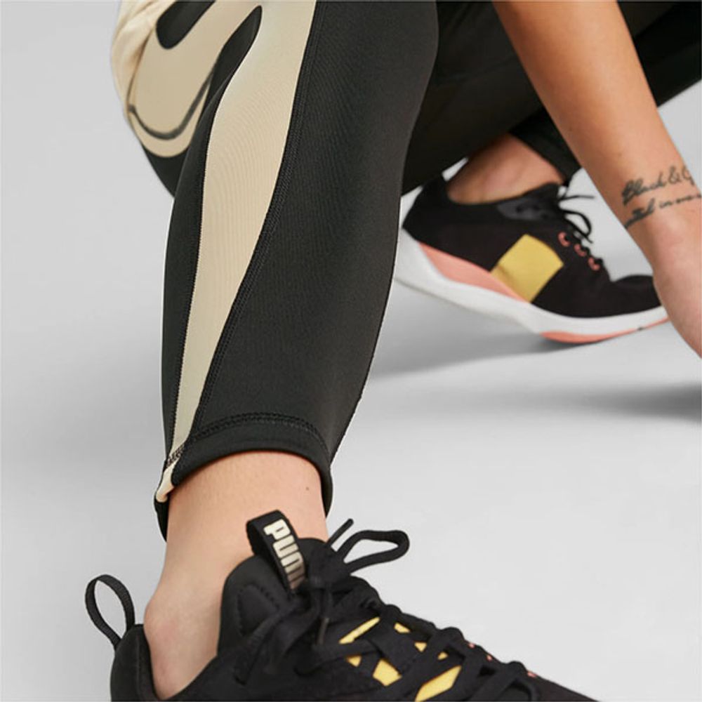 Puma Helanke Evostripe za Žene slika 3