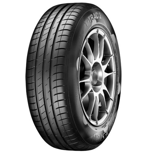 Vredestein Guma 195/65r15 91t t-trac 2 tl vredestein ljetne gume slika 1