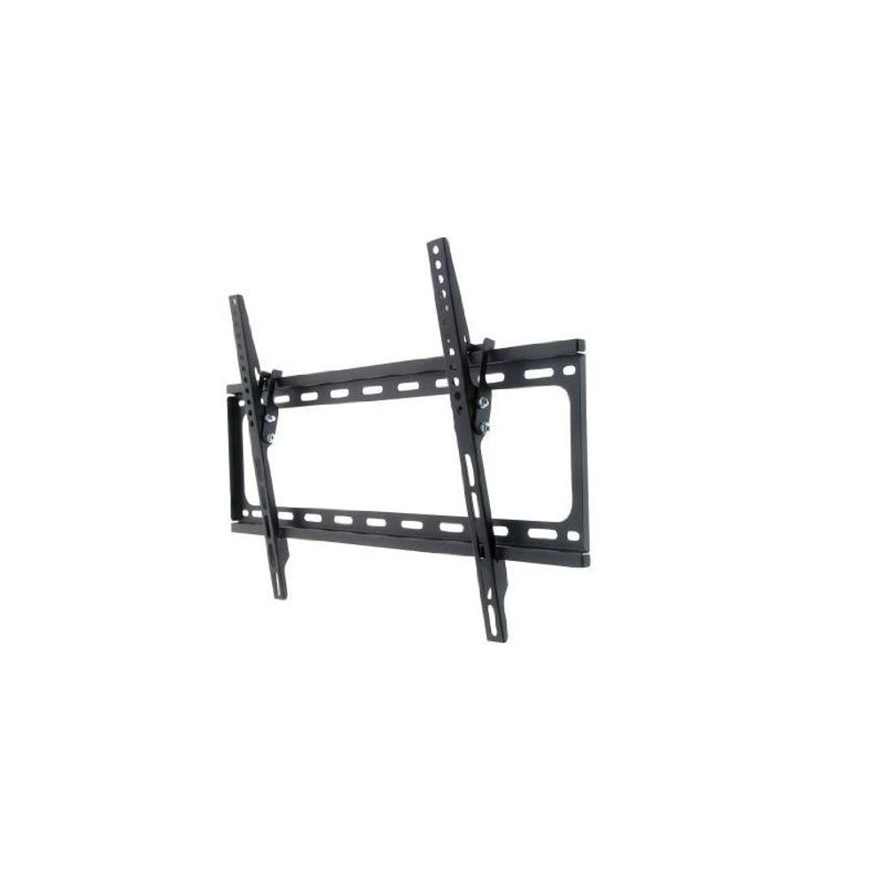 TV Nosac GNCPSW698SST 17-43Nagib 10;Vesa 200x2200 slika 1