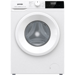 Gorenje Mašina za veš WNHPI84AS, 8 kg / 1400 rpm