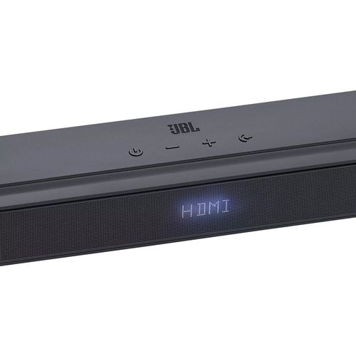 JBL Soundbar 2.1 BT slika 4