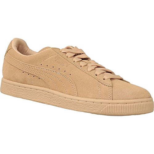 Puma suede classic tonal  362595-02 slika 5