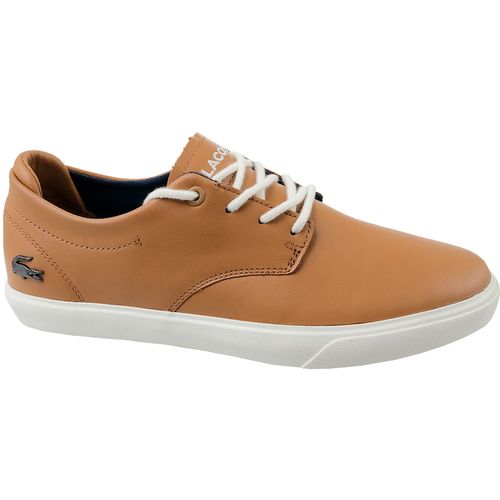 Lacoste esparre 118 1  cam0023bw7 slika 5