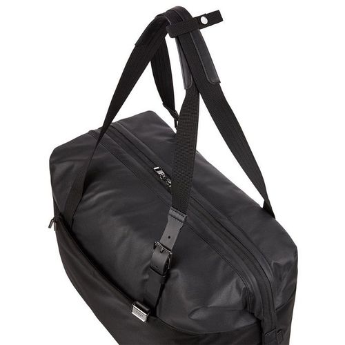 Thule Spira Weekender Bag 37L putna ženska torba crna slika 15
