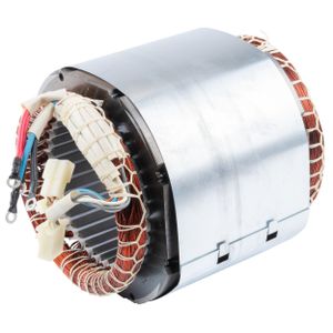 Stator za generator PM-AGR-7500-SN