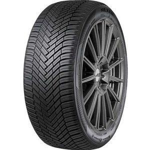 Nexen 255/50R19 107W NBLUE 4 SEASON 2 XL