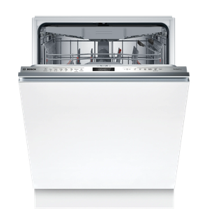 BOSCH Ugradbena mašina za suđe SMV6ZCX24E/ 14 setova, 60 cm