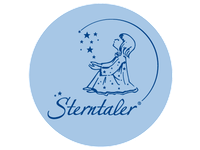 Sterntaler