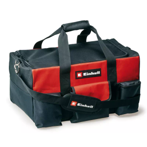 Einhell torba 56/29