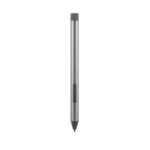 Lenovo GX81J19850 Lenovo Digital Pen 2 (4096 level of pressure sensitivity) w/ AAAA Battery, support all Yoga 7 and Flex