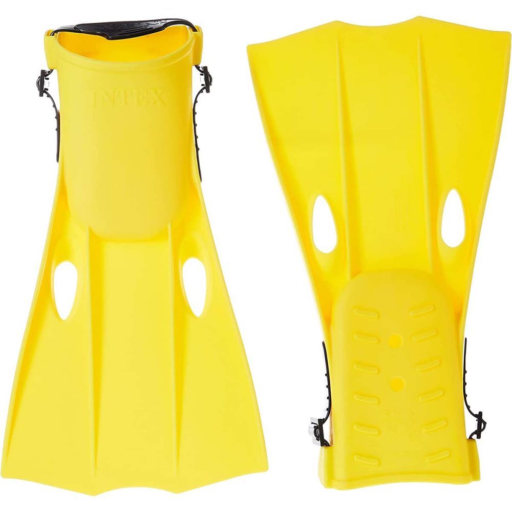 Intex peraje medium 55937 br 38-40 slika 1