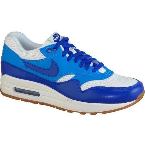 Nike air max 1 vntg wmns  555284-105 slika 1