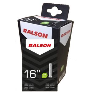 Ralson zračnica 16X1.50-2.125