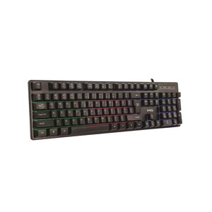 MS ELITE gaming tipkovnica C100