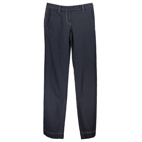 MURPHY&amp;NYE MAN BLUE TROUSERS slika 1