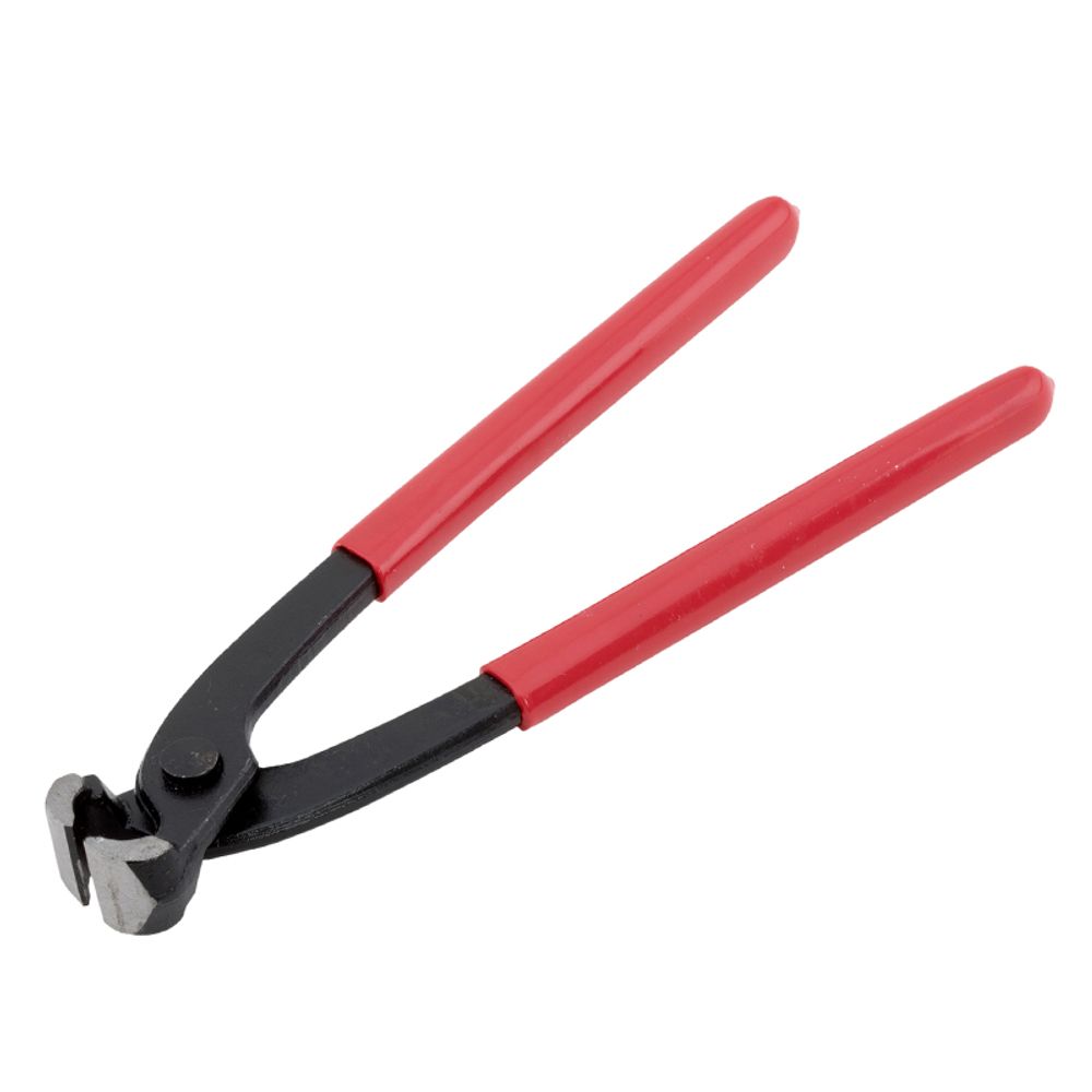 Ellix Kliješta Armiračka 180 Mm slika 1