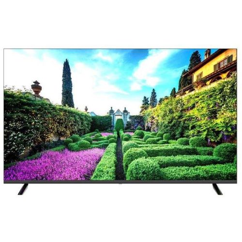 Aiwa TV 32" HD T2 N21 (JH32BT210N) slika 1