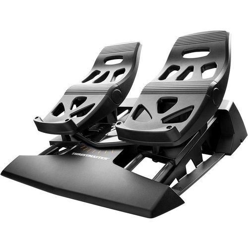 Thrustmaster TFRP Rudder Pedals PC/PS4 slika 3