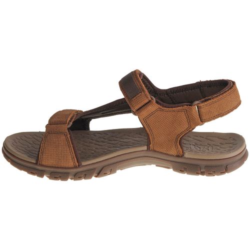 Caterpillar atchison sandals p721281 slika 2