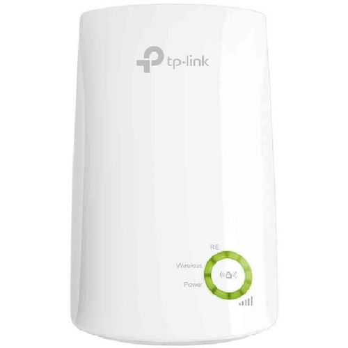 TP-LINK TL-WA854RE ekstender dometaWi-Fi N300 300Mbps 2 interne antene slika 2