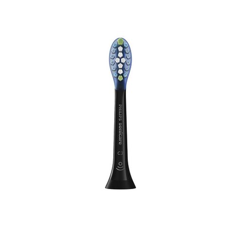 Philips Sonicare C3 Premium Plaque Defence Standardne glave sonične četkice za zube HX9042/33 slika 7