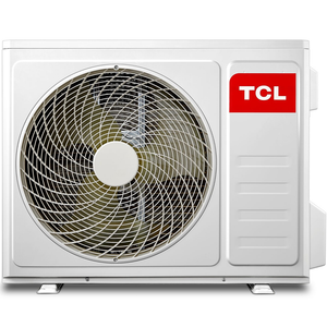 TCL Klima TAC-18CHSD/XA73IS