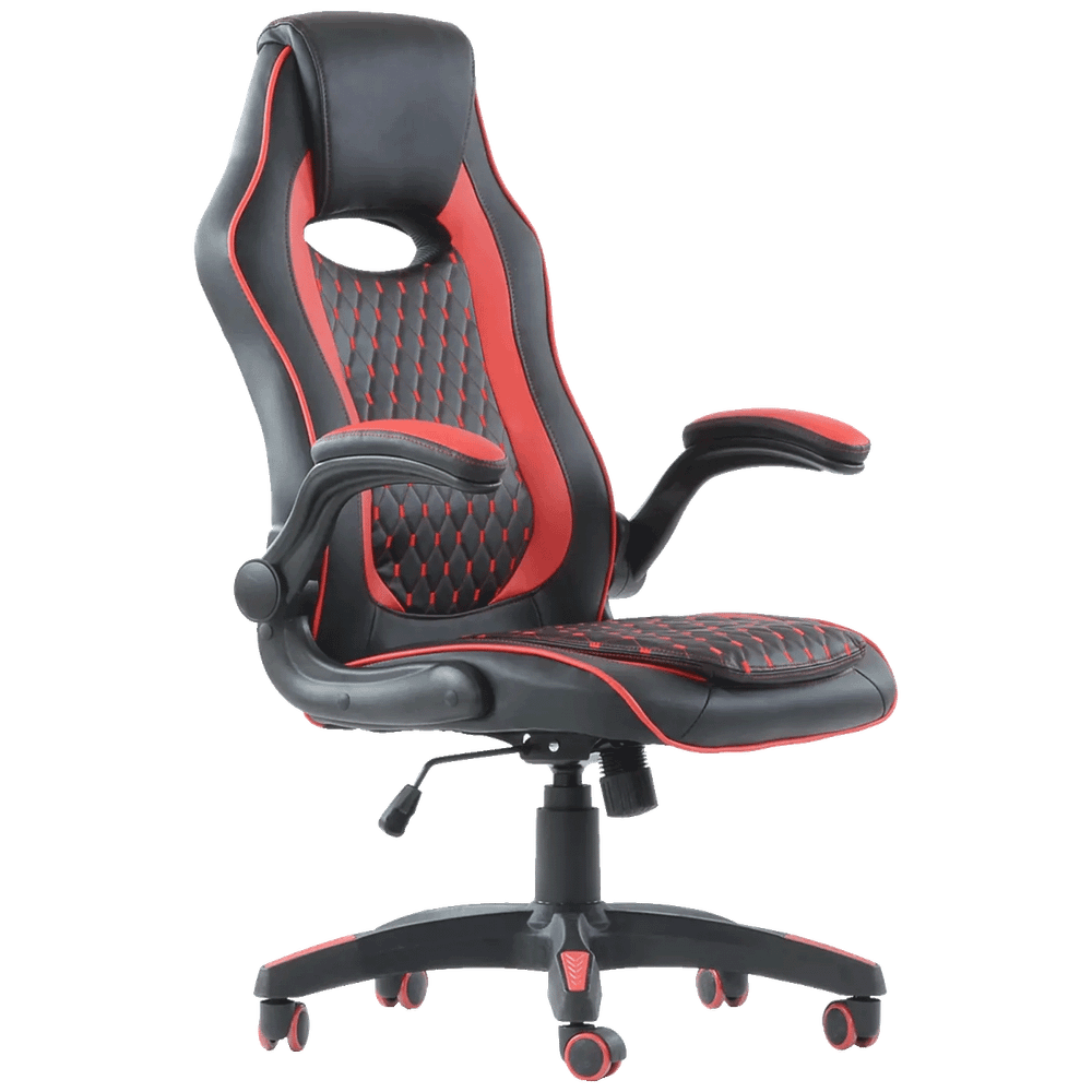 ByteZone Gaming stolica ByteZone Sniper slika 1