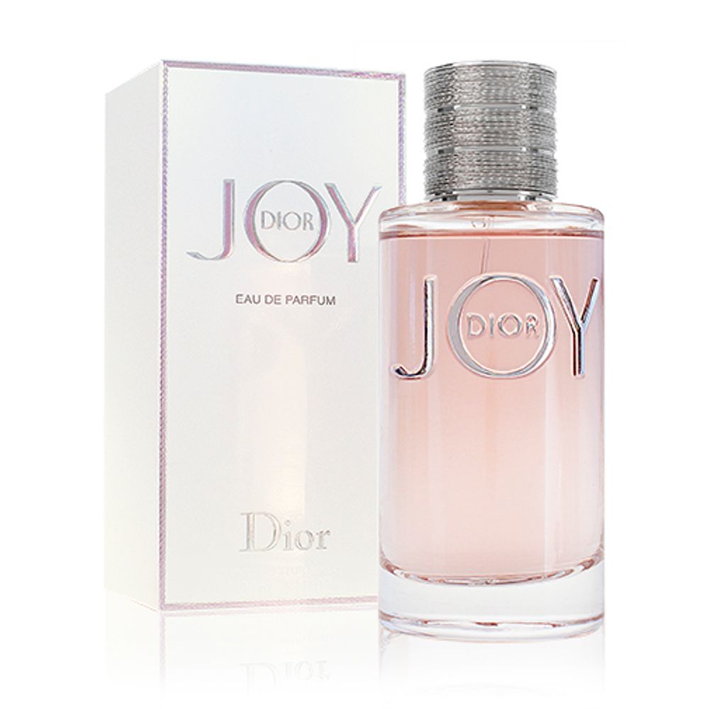 Dior Joy by Dior Eau de Parfum za Žene 50 ml slika 1