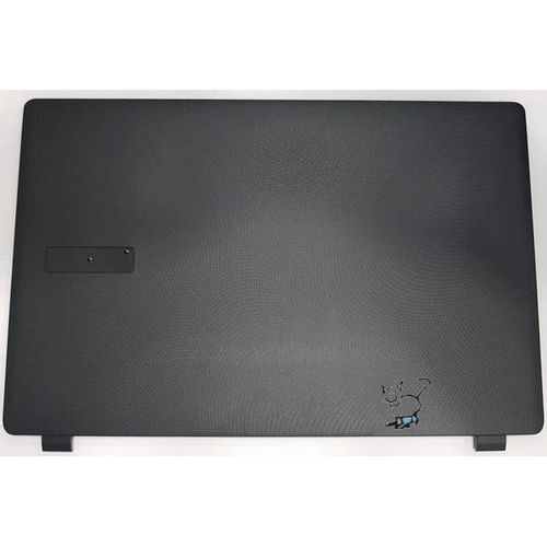 Poklopac Ekrana (A cover / Top Cover) za Laptop Acer Aspire E15 ES1-511 ES1-512 ES1-521 ES1-531 slika 1