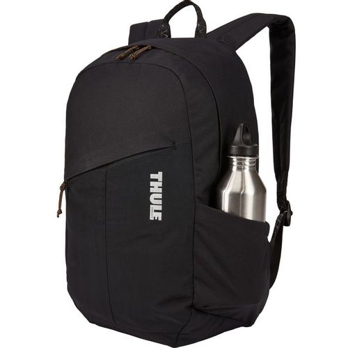 Thule Campus Notus ranac - (black) slika 3