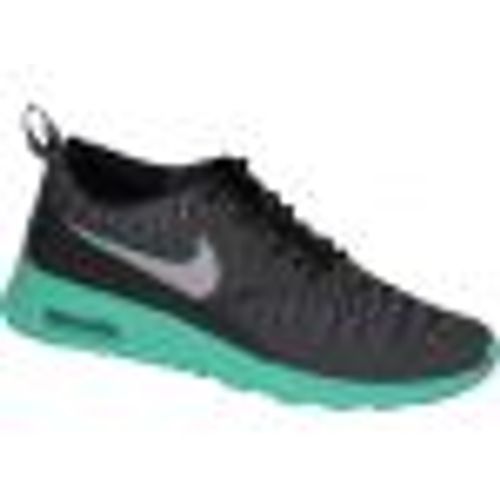 Nike Air Max Thea ženske tenisice 718646-002 slika 15