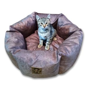 Miia Kreveti, jastuci, korpe i kućice za mačke