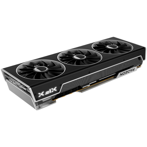 XFX MERC 310 Radeon RX7900XTX Speedster grafička kartica 24GB GDDR6 384bit slika 6