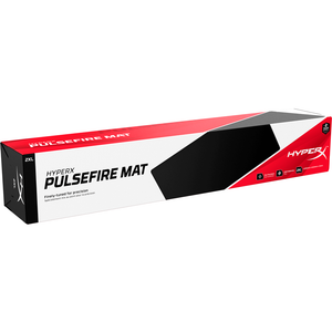HyperX Pulsefire Mat Mouse PadCloth 2XL