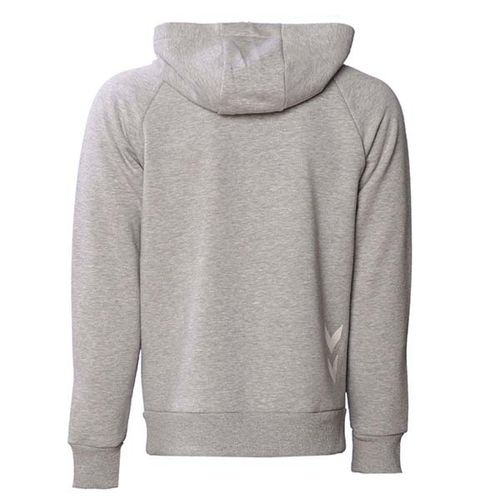 Hummel Duks Hmlbobsy Zip Hoodie T921476-2006 slika 2