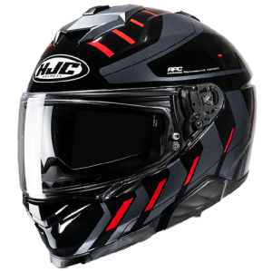 HJC i71 Simo