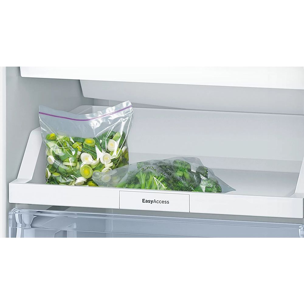 BOSCH Frižider KGN36NLEA slika 5
