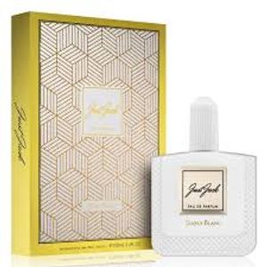 Just Jack SIMPLY BLANC edp 100ml