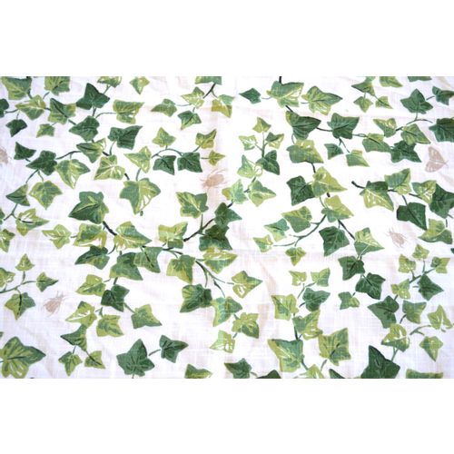 Kuhinjska krpa Leaves 45x70cm slika 1